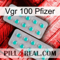 Vgr 100 Pfizer 29